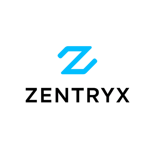 Zentryx